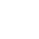 F4NTOM Games Logo